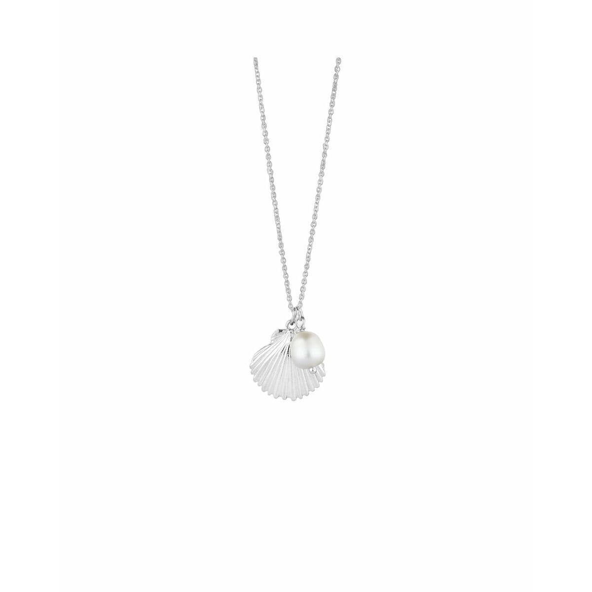 Damenhalskette Radiant RY000146