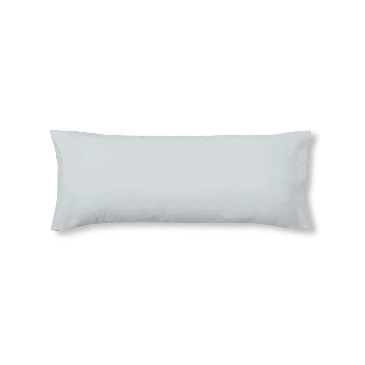 Kissenbezug Kids&Cotton Kanu Blau 30 x 50 cm