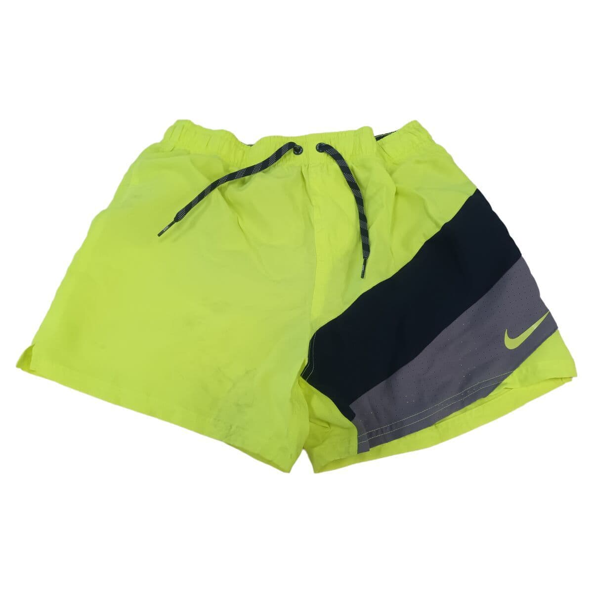 Jungen Badehose Nike