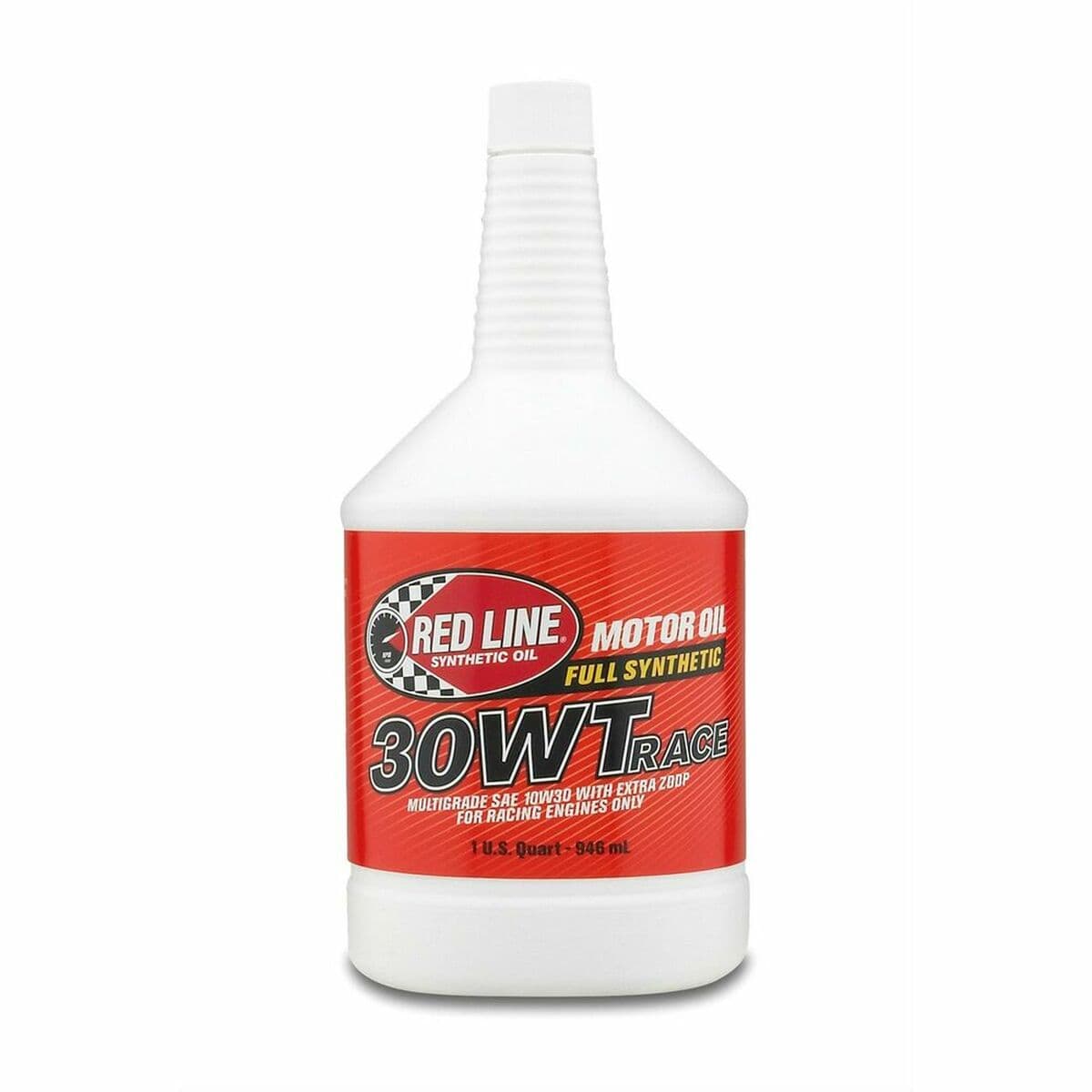 Auto-Motoröl Redline REDL10304 946 ml