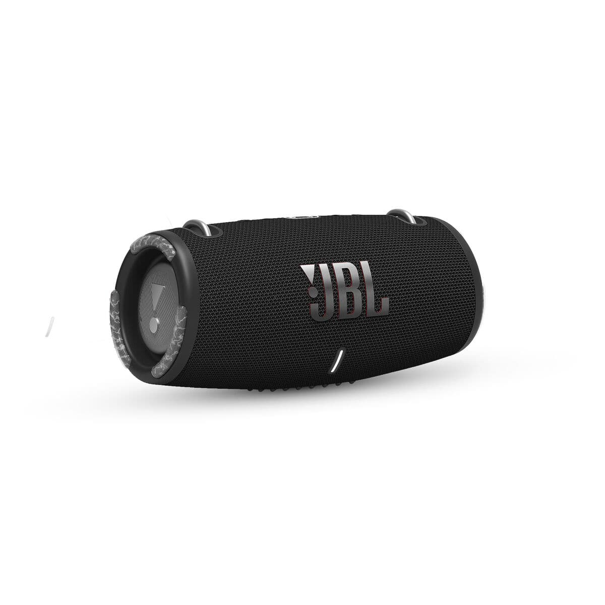 Tragbare Bluetooth-Lautsprecher JBL Xtreme 3 Schwarz