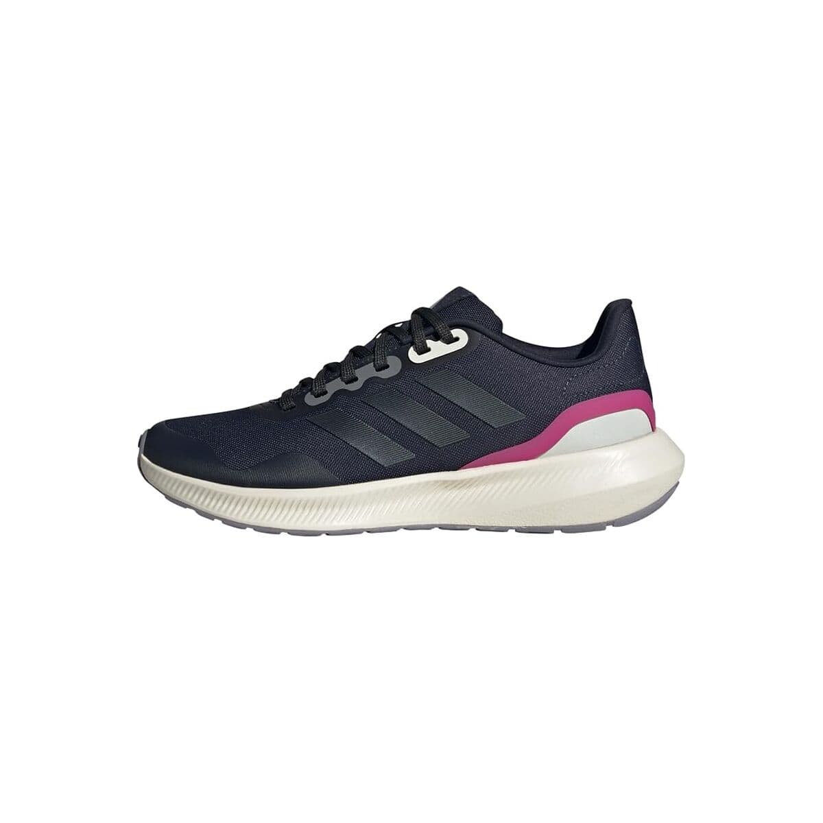 Laufschuhe für Kinder Adidas (Restauriert A)