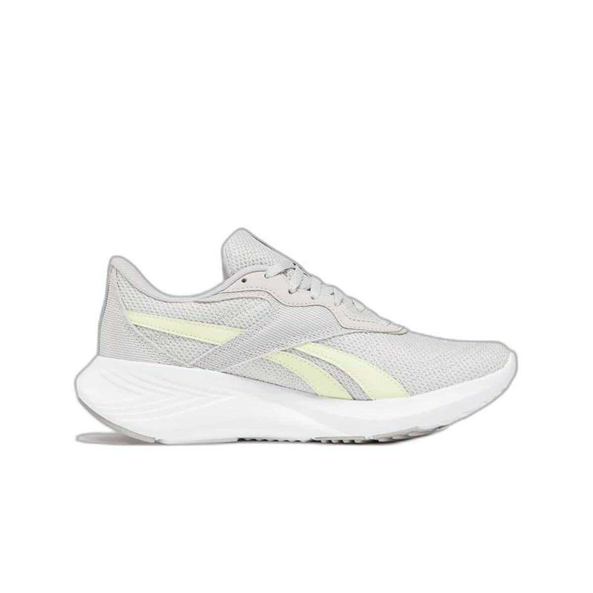 Laufschuhe für Damen Reebok Energen Tech Khaki