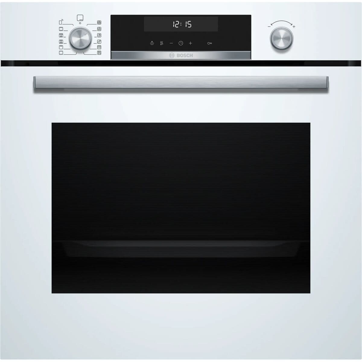 Herd BOSCH HBG578EW7 3600 W 71 L (Restauriert A)