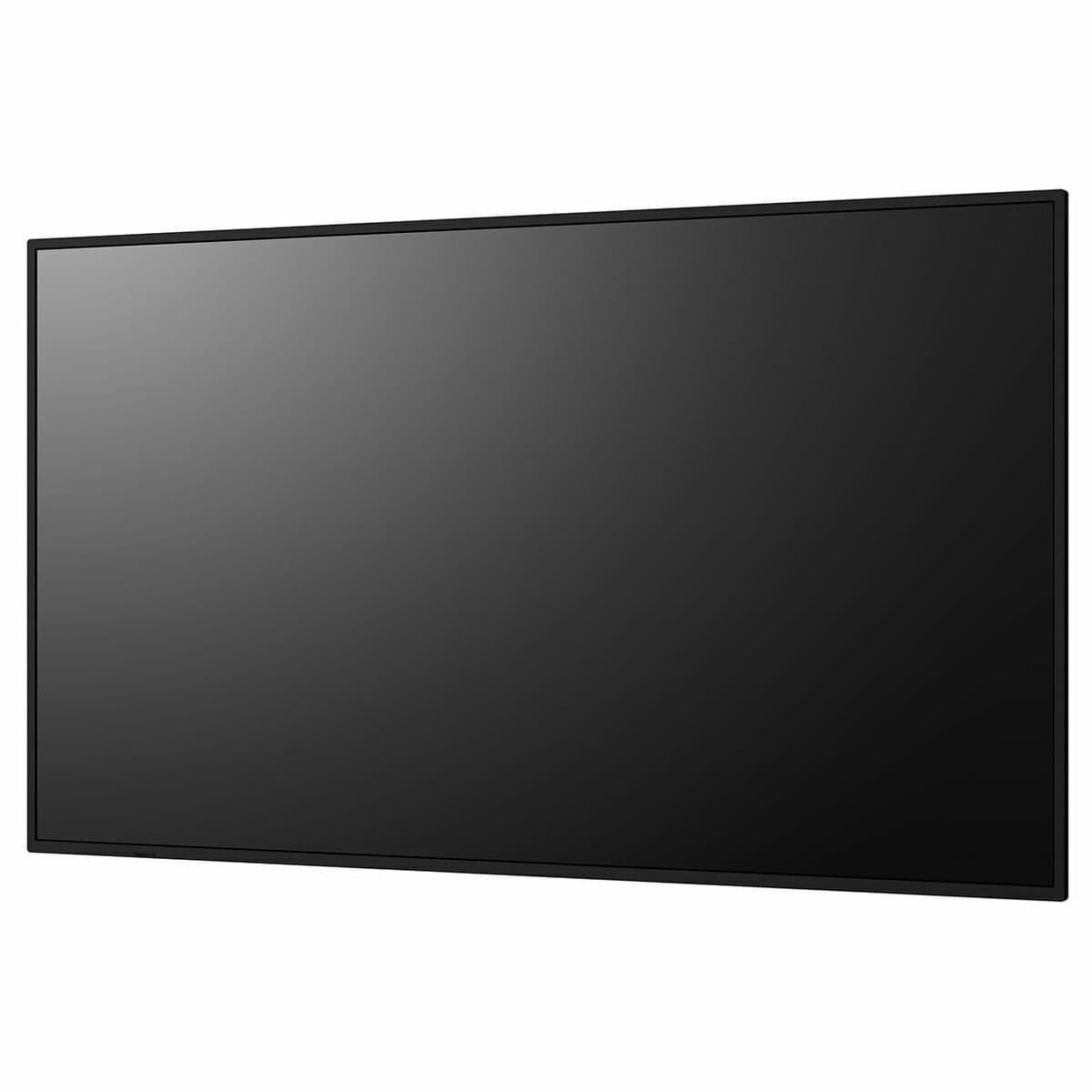 Videowall-Monitor Sharp 60006055 4K Ultra HD 55" (Restauriert A)