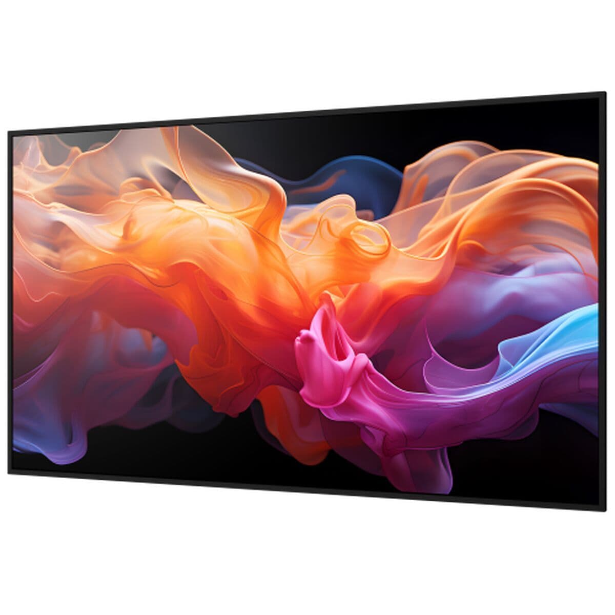 Videowall-Monitor Sharp 60006182 4K Ultra HD 50" (Restauriert A)