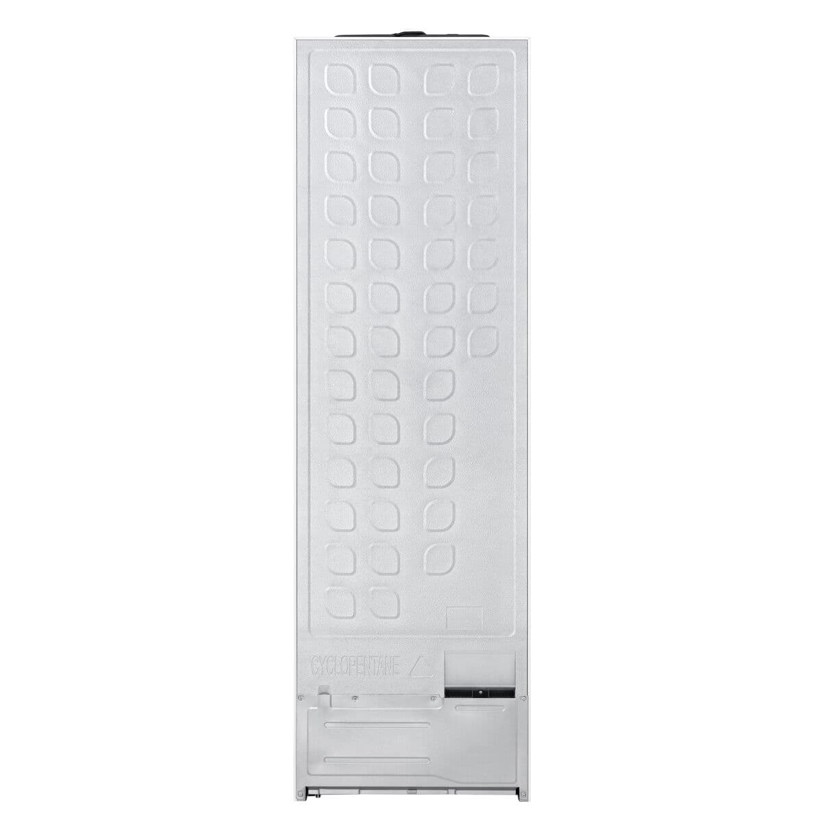 Kühlschrank Hisense RL3B303SAWE Weiß (Restauriert B)