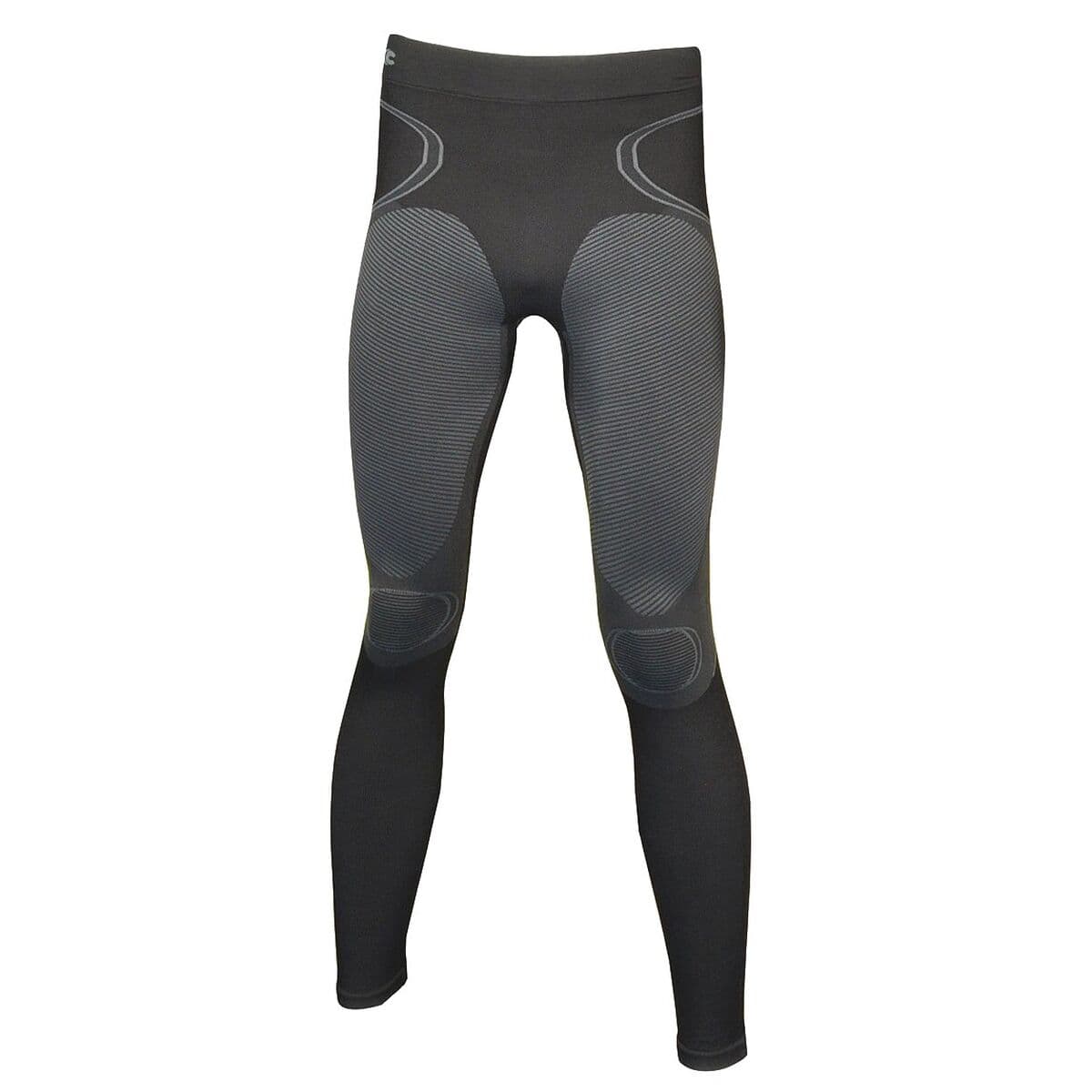 Thermohose Cofra Bredik (Restauriert A)