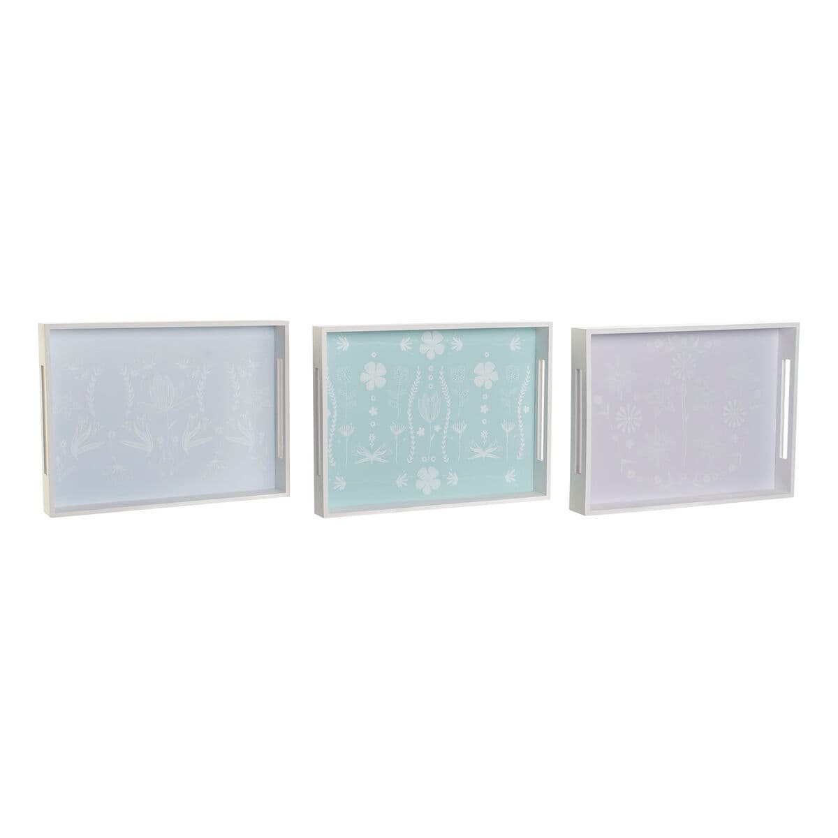 Schale DKD Home Decor