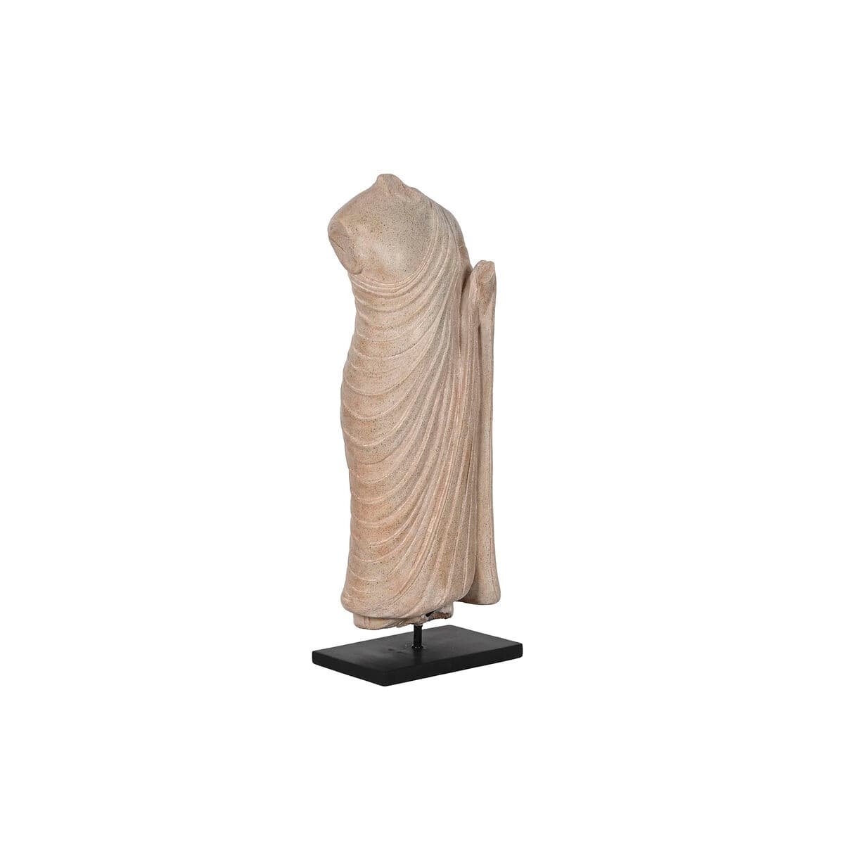 Deko-Figur Home ESPRIT