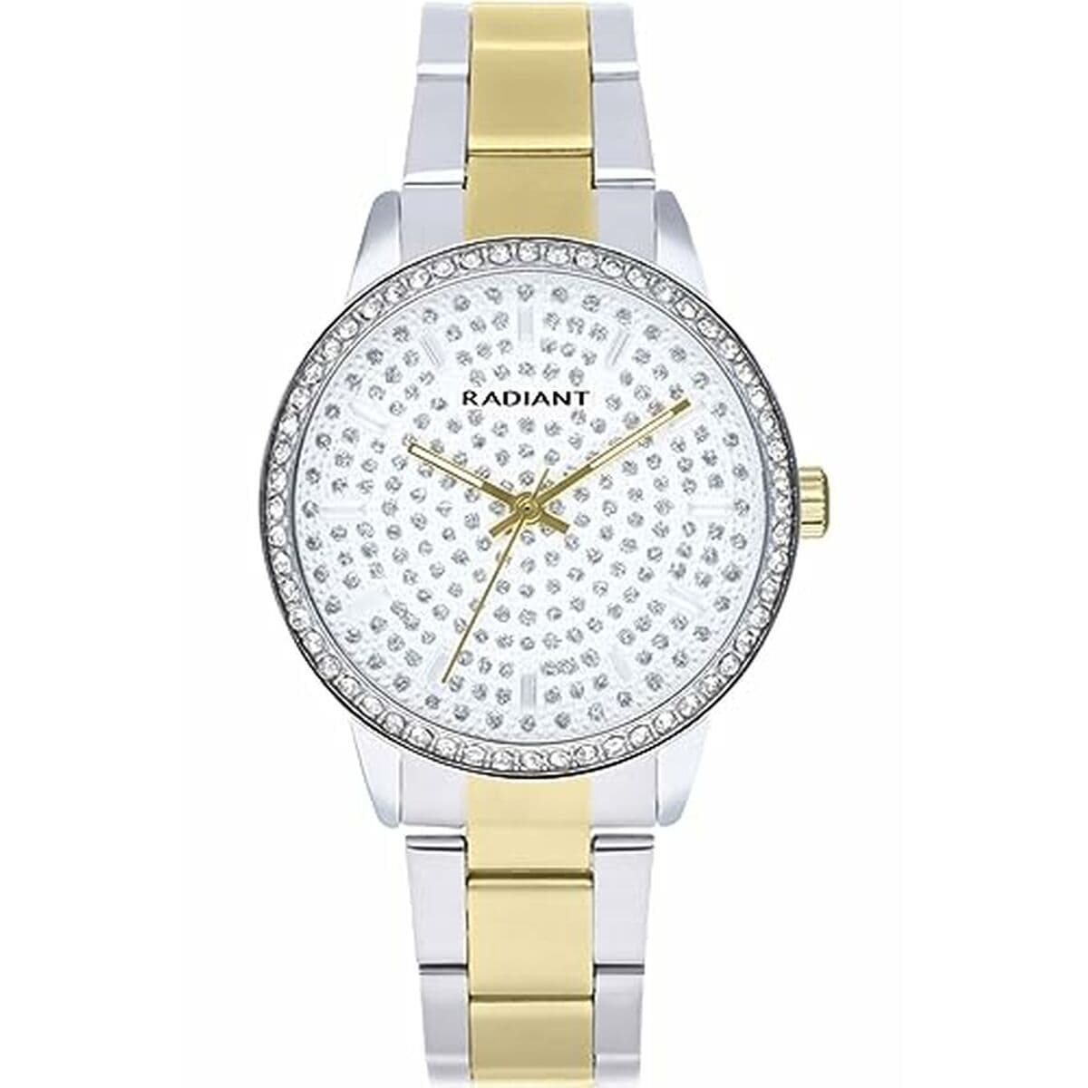 Damenuhr Radiant RA578203