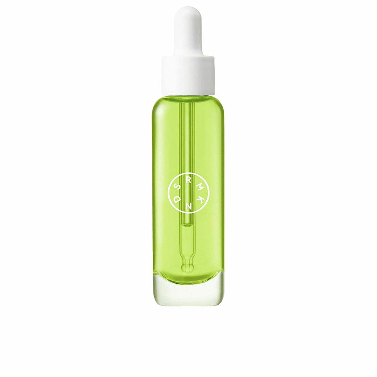 Antifleckenserum Serumkind MUSCAT CLEARING 30 ml