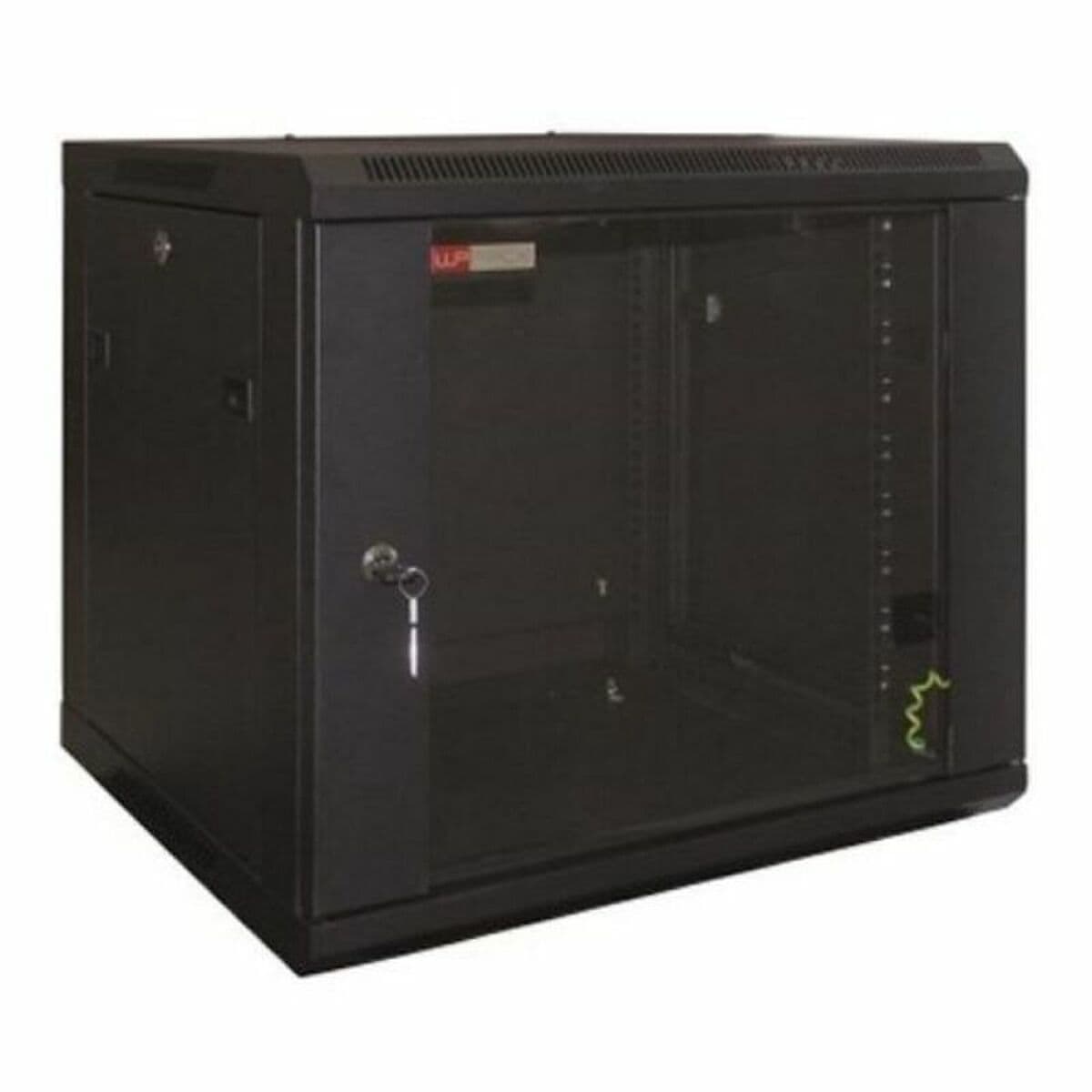 Wandschaltschrank WP WPN-RWB-09605-B (60 x 50 x 50 cm) (Restauriert C)