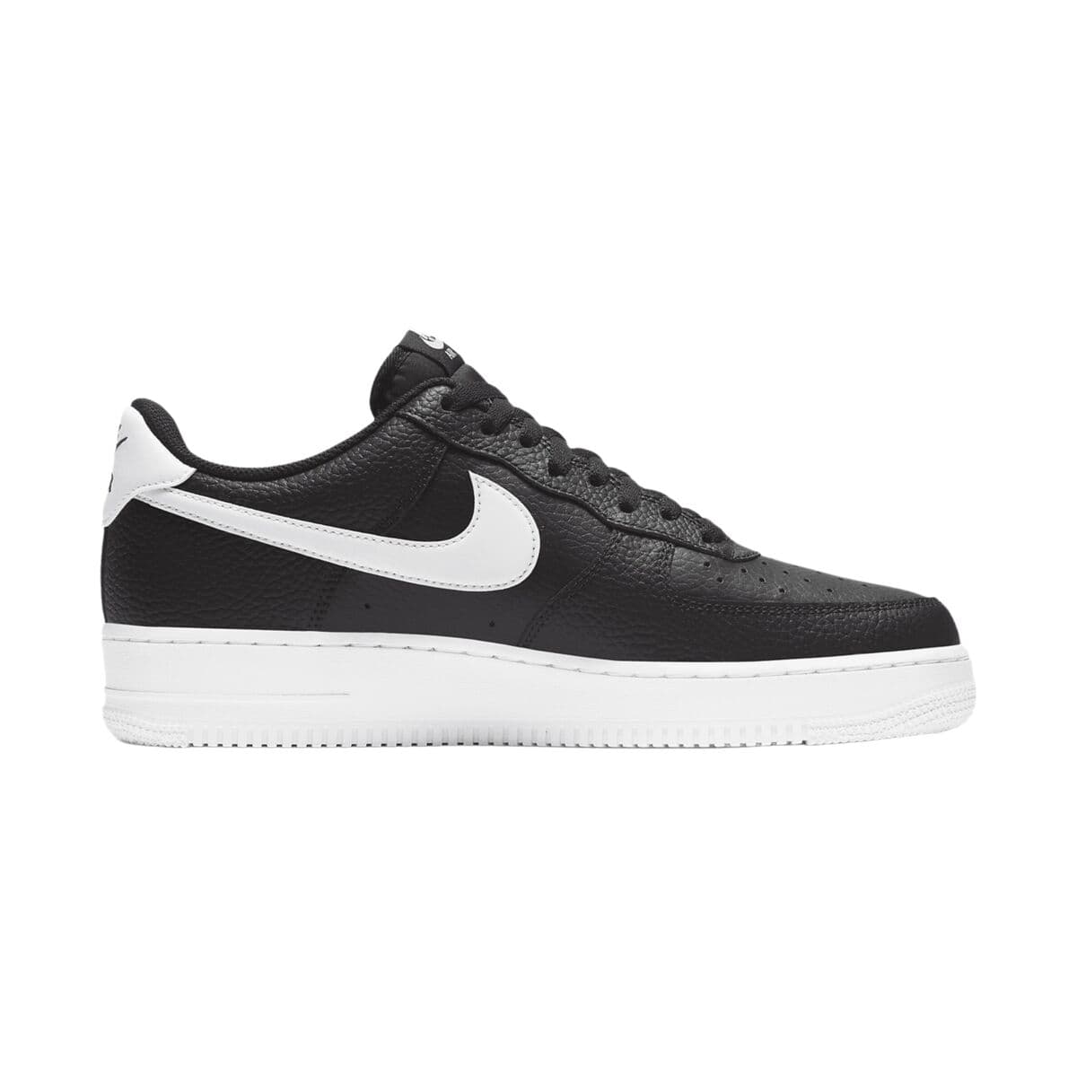 Herren-Sportschuhe Nike Schwarz (Restauriert A)