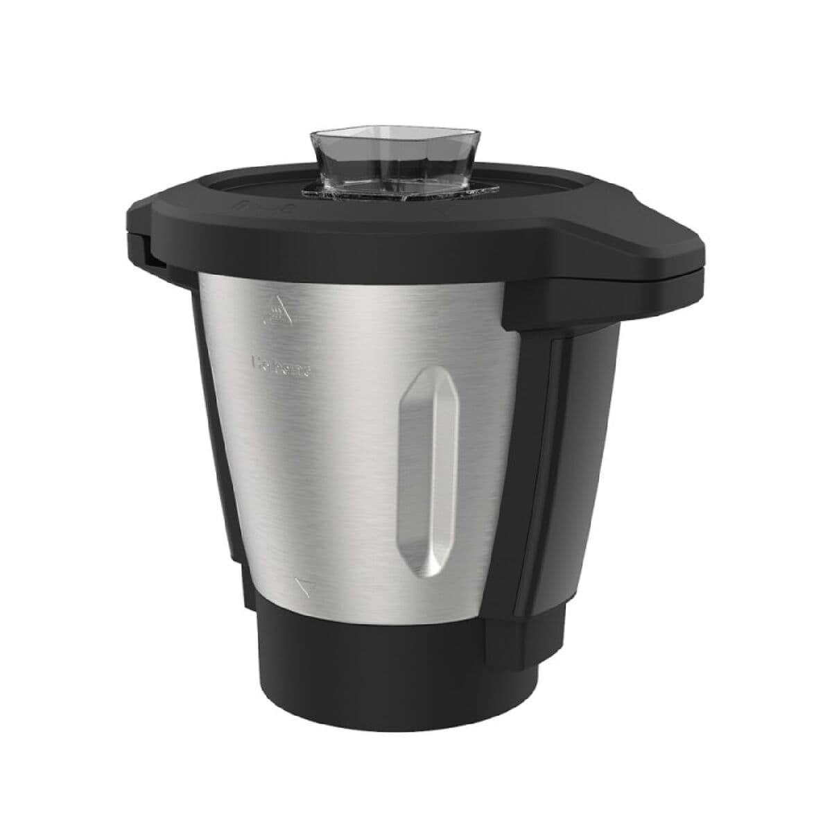 Zubehör für Küchenroboter Cecotec Easy Mambo 11090 (Restauriert B)