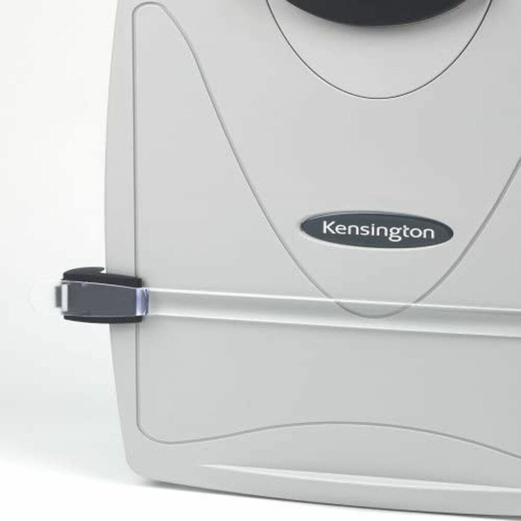 S55101092_0