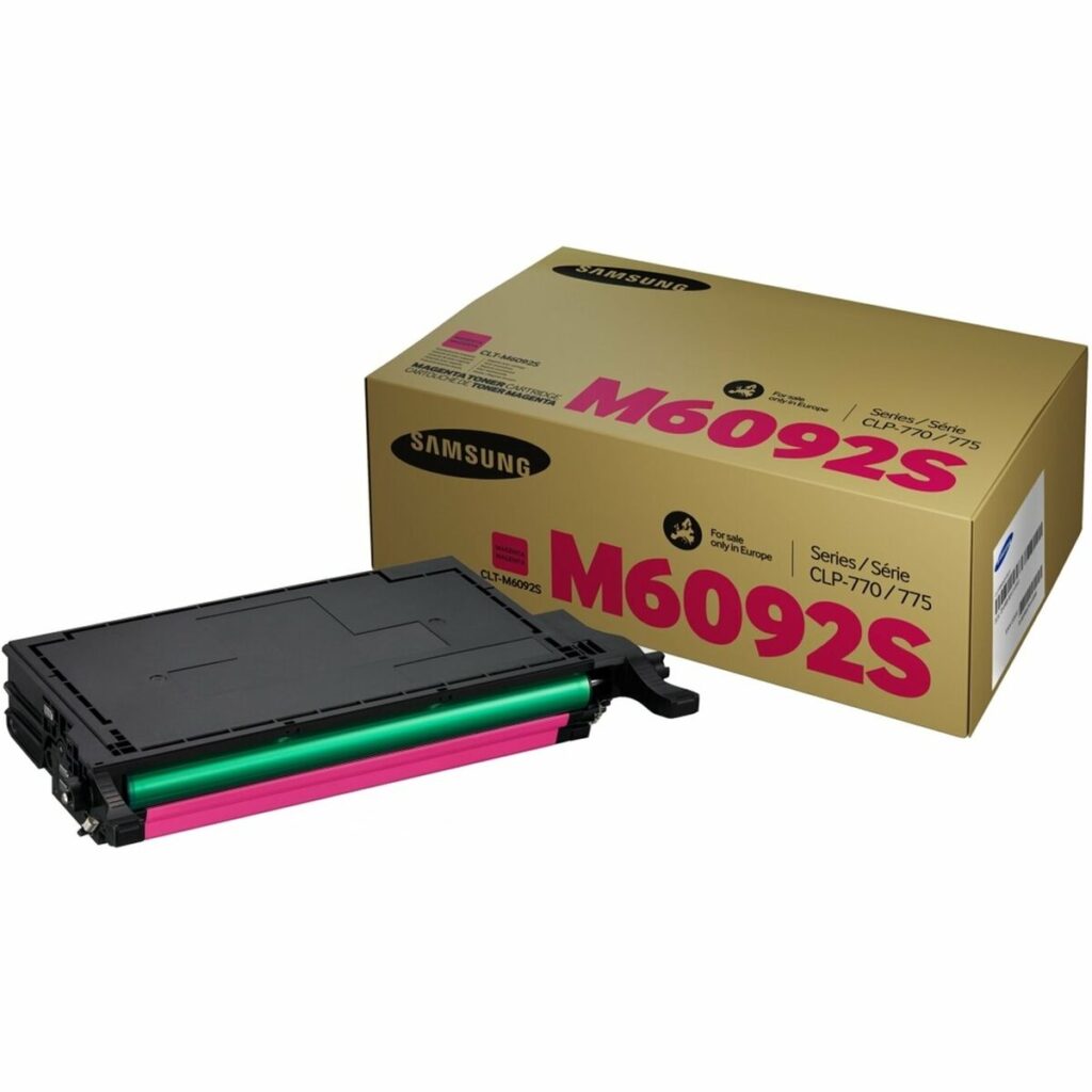 M0510375_0
