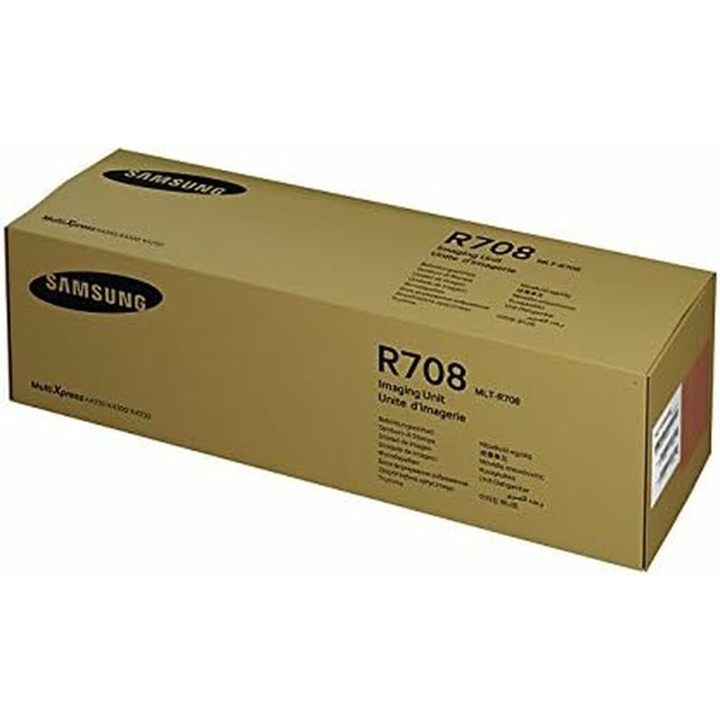 M0510346_0