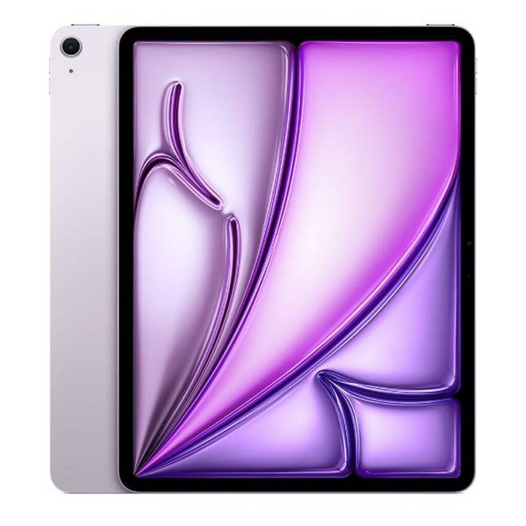 S77194248_0