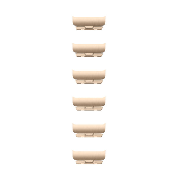 S77207787_0