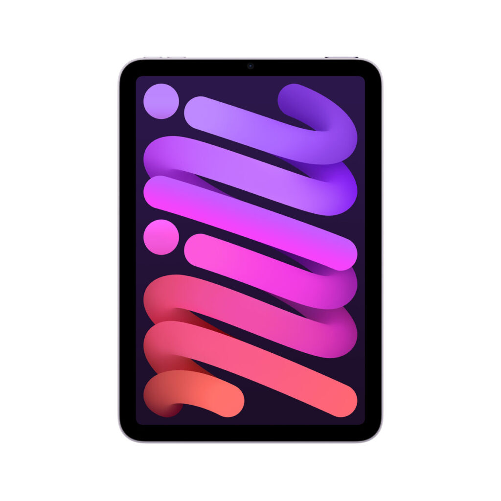 S77210316_0