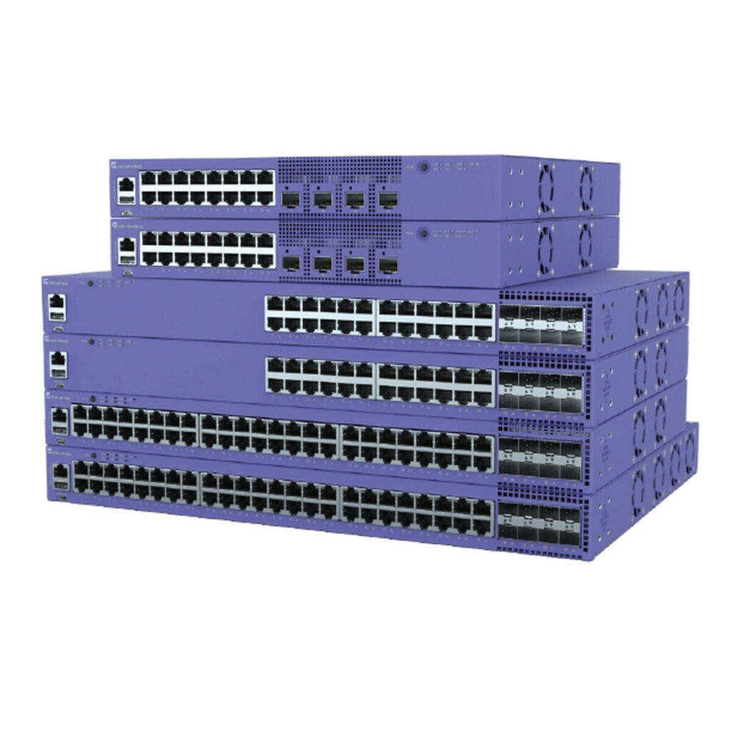 S55129830_0