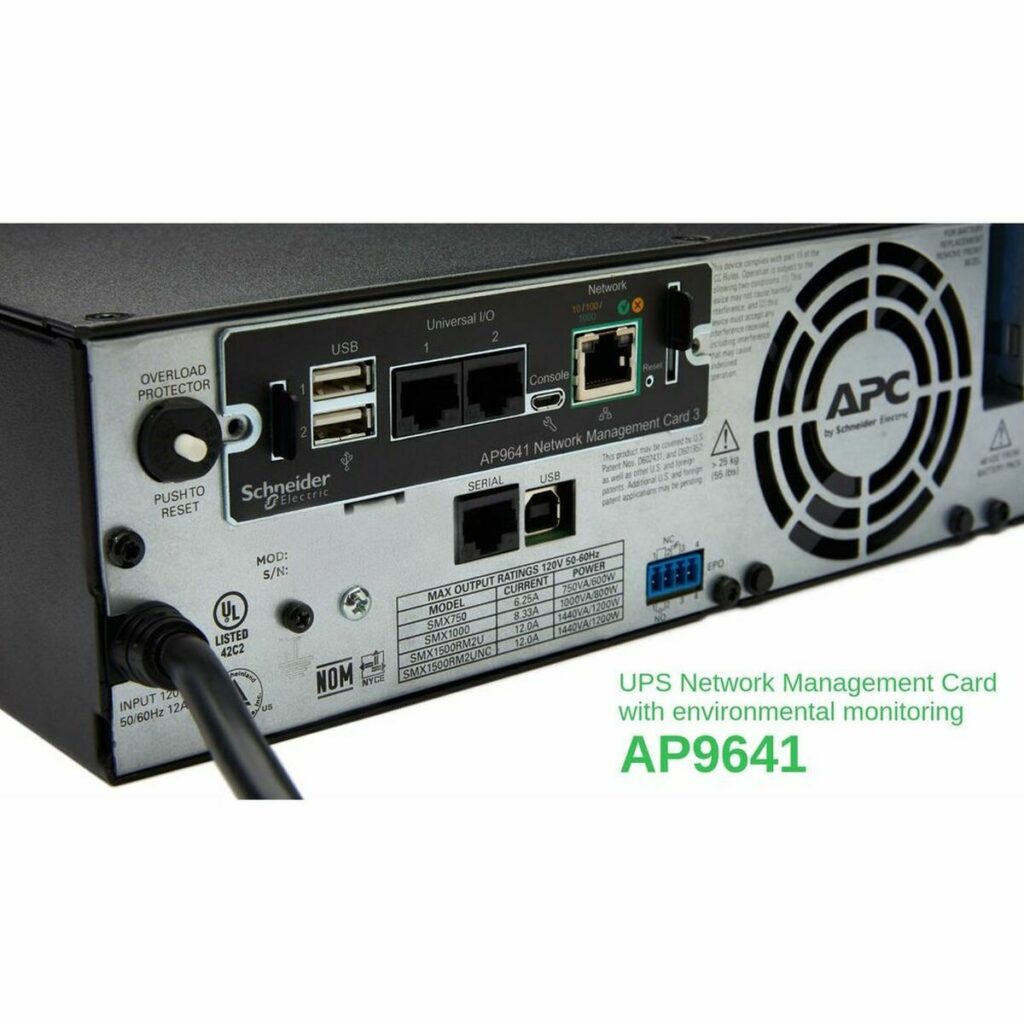 S7730031_0