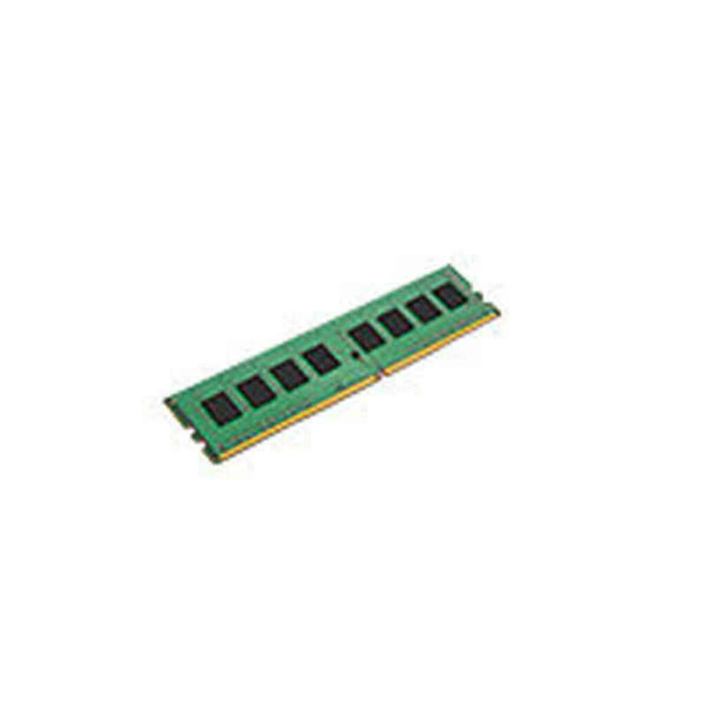 S55150543_0
