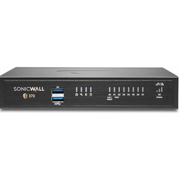 S55247406_0