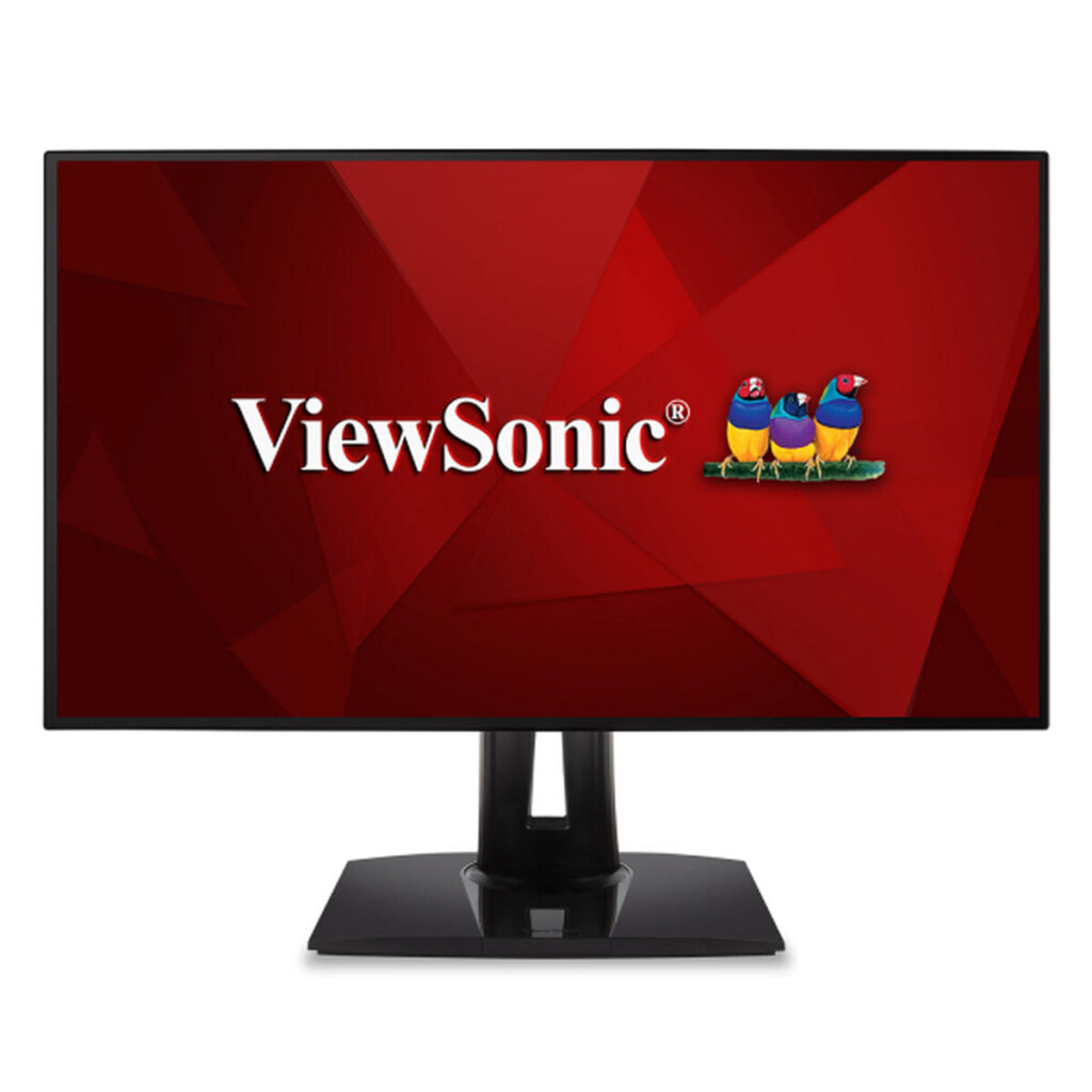 S7770416_0