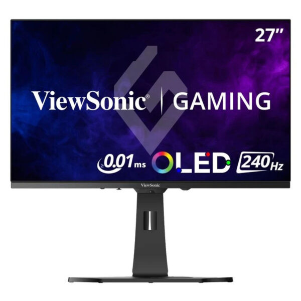 S77211749_0