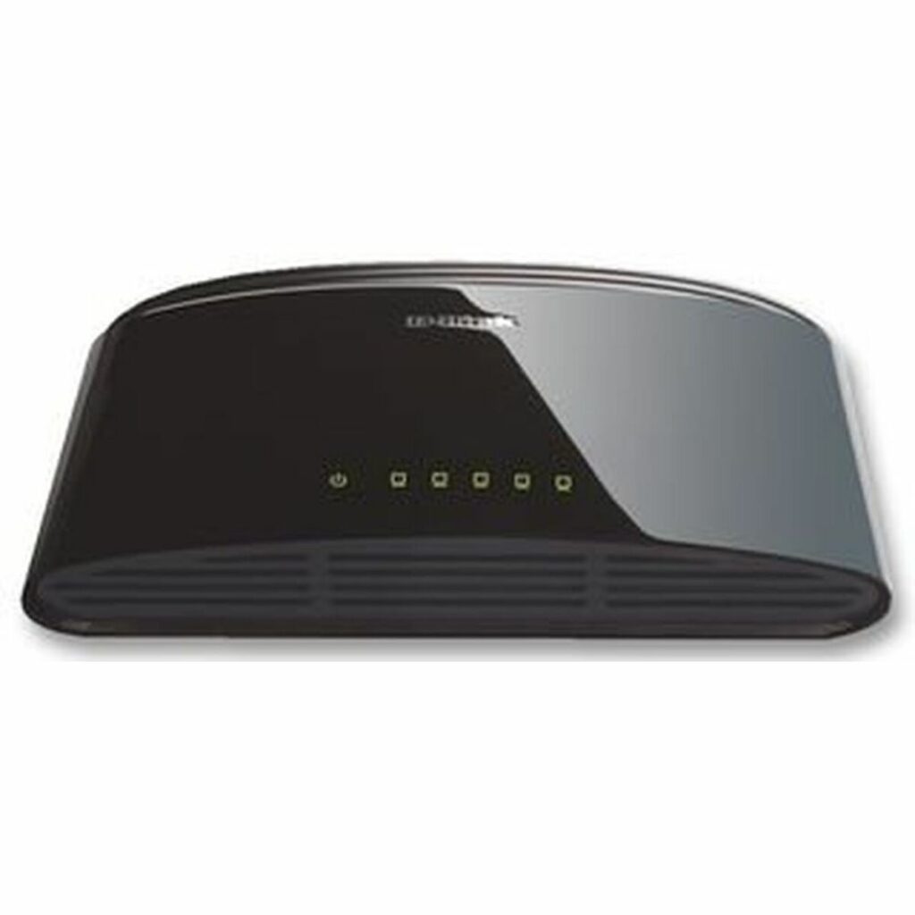 S7738004_0