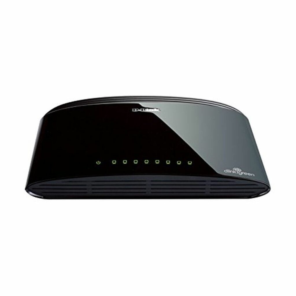 S7738005_0