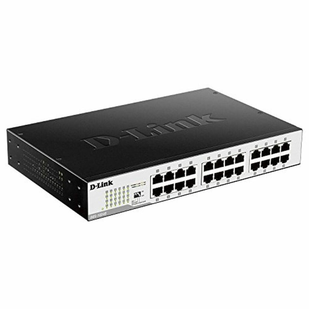 S55173060_0