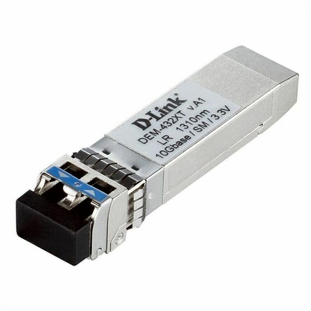 S55100775_0
