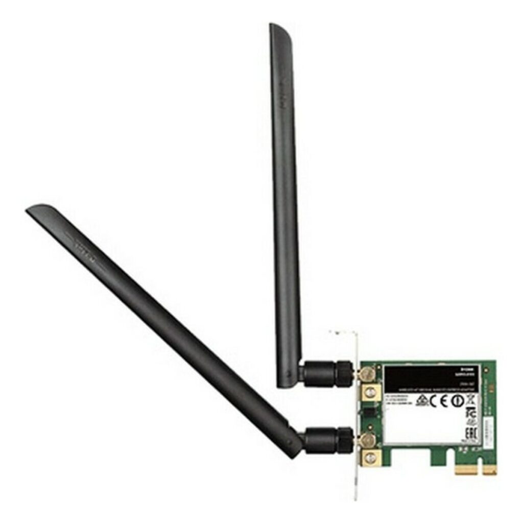 S55100849_0