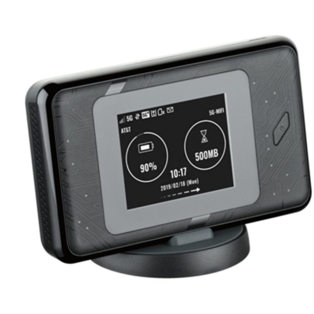 S55101056_0