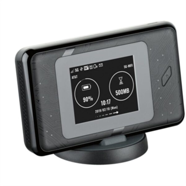 S55101056_0
