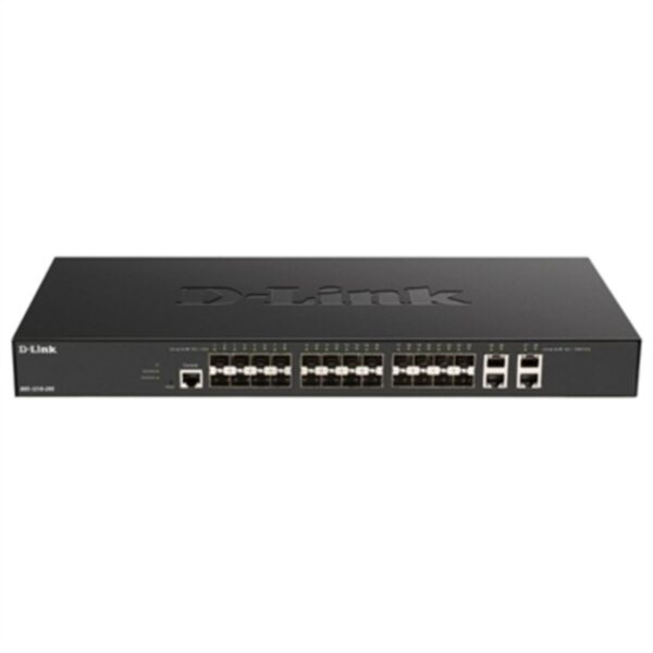 S55101050_0