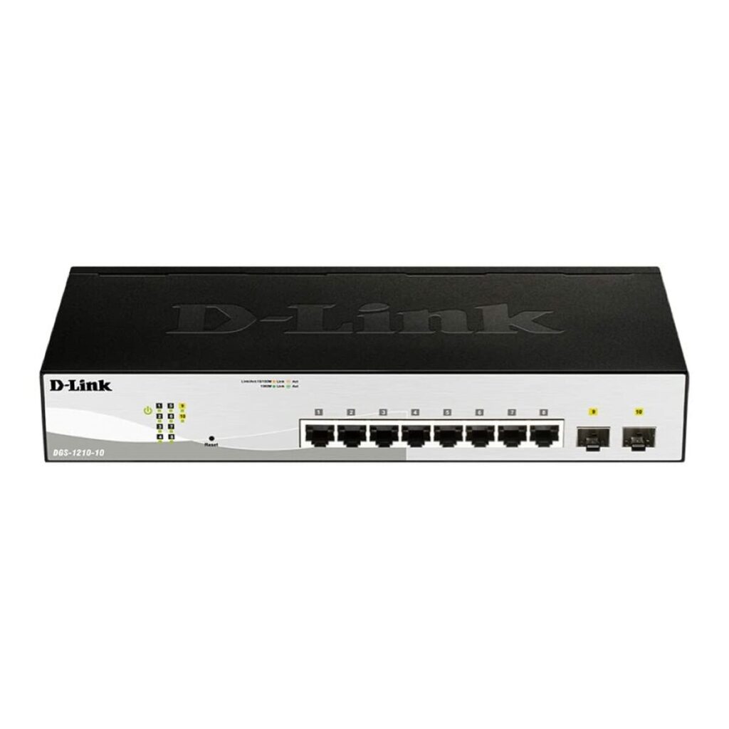 S55157978_0