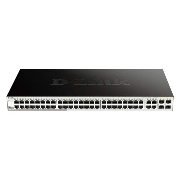S55158033_0