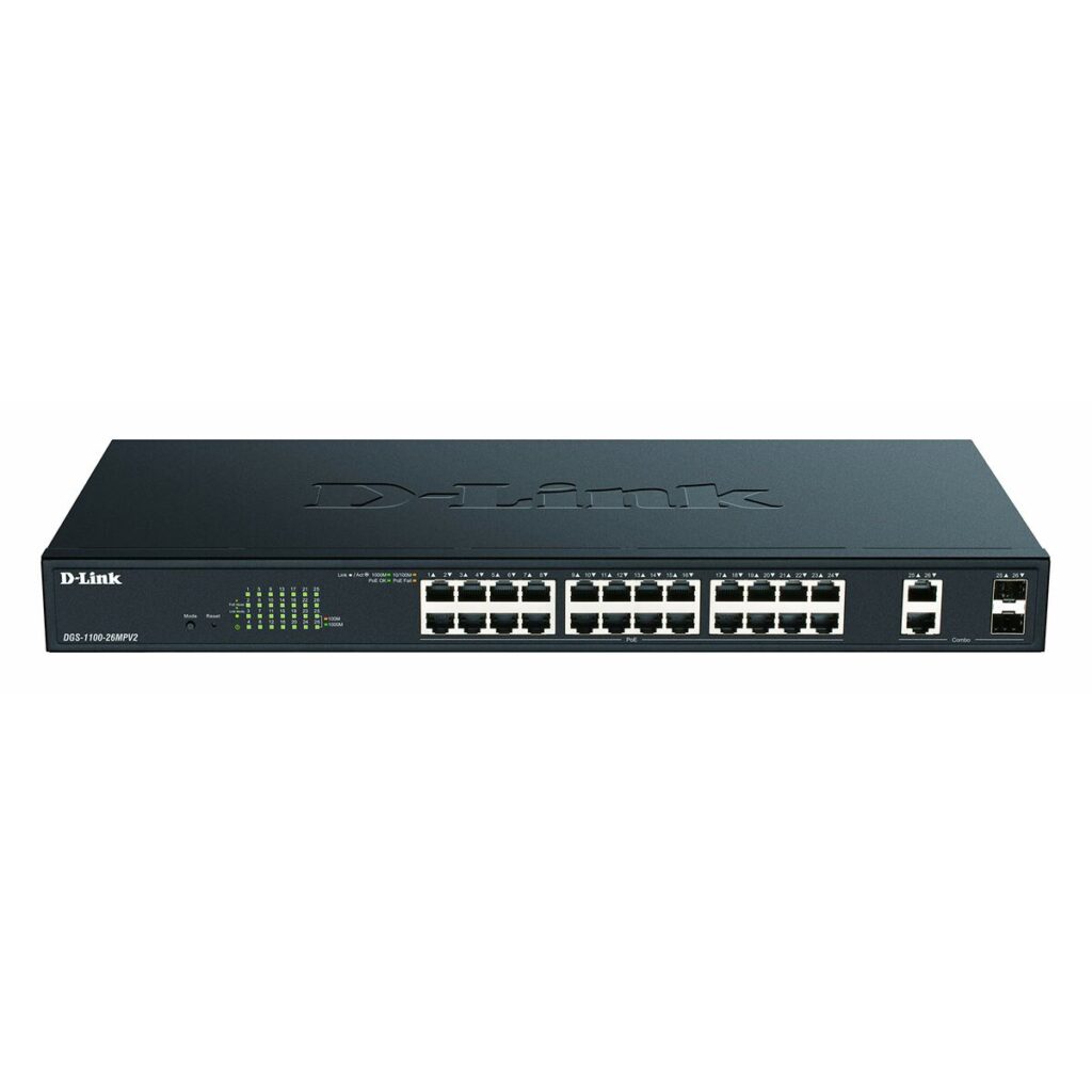 S55157977_0
