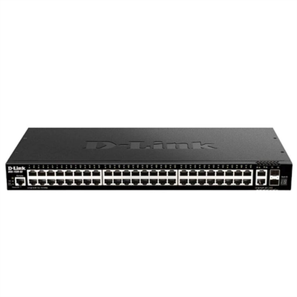 S77204907_0