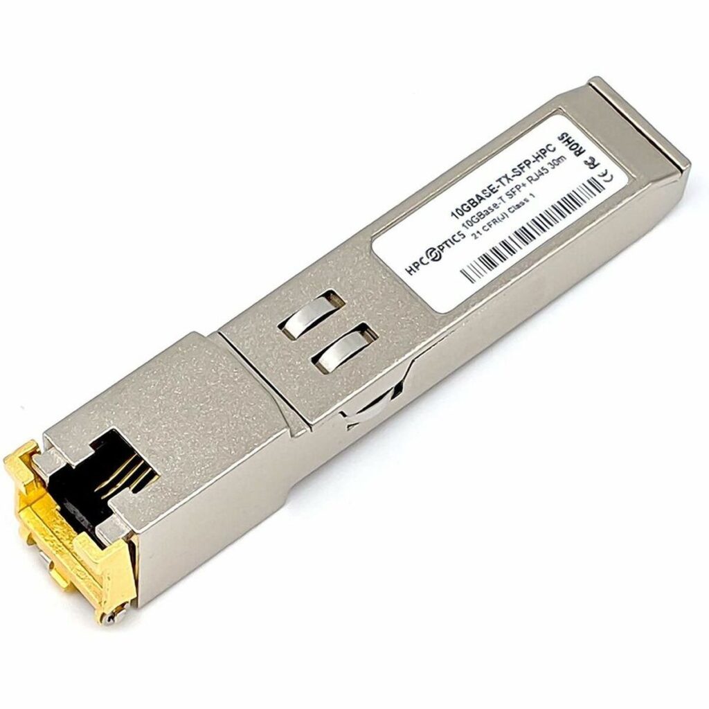 S55103874_0