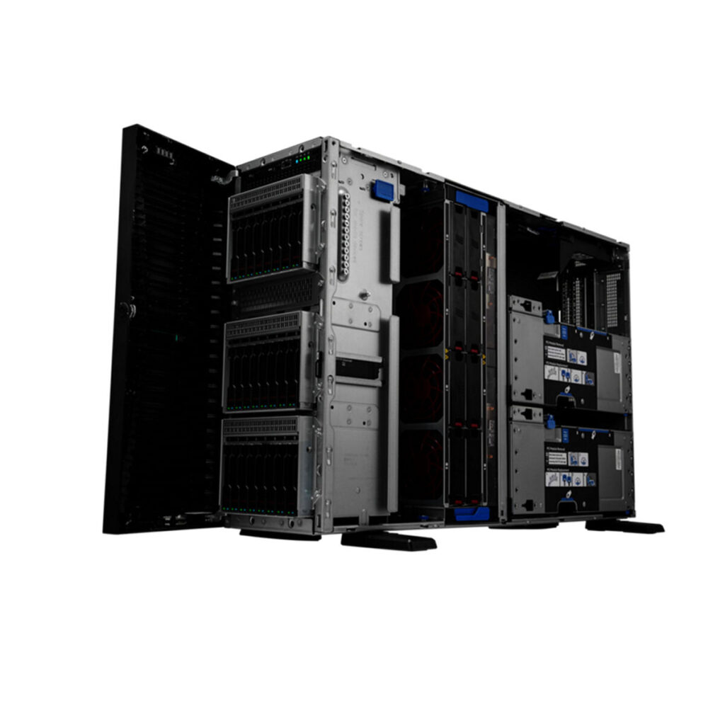 S55295881_0