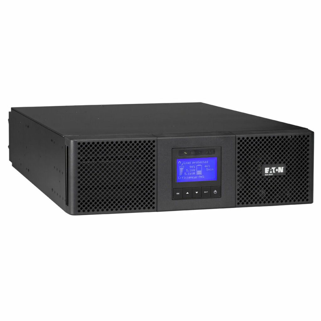 S55064615_0