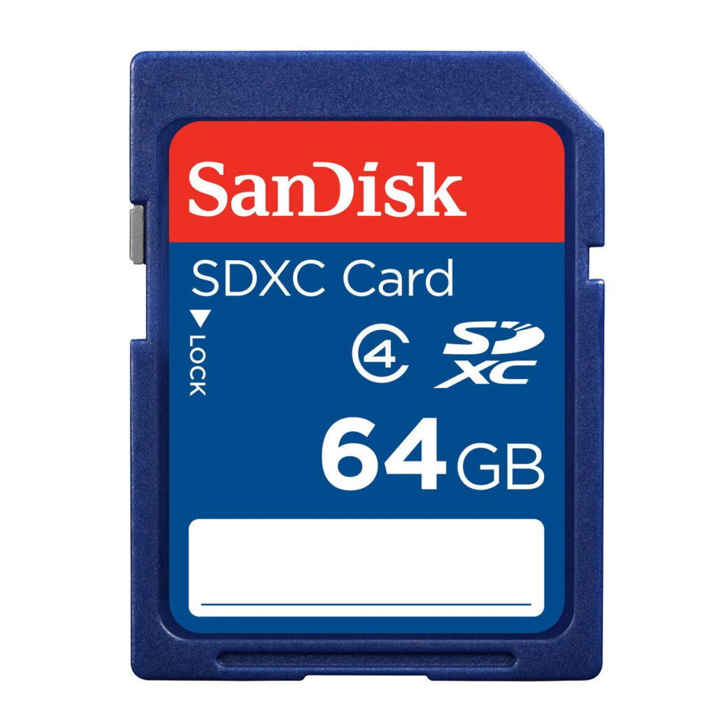 S55020973_0