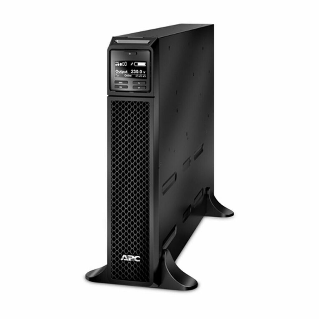 S55083161_0