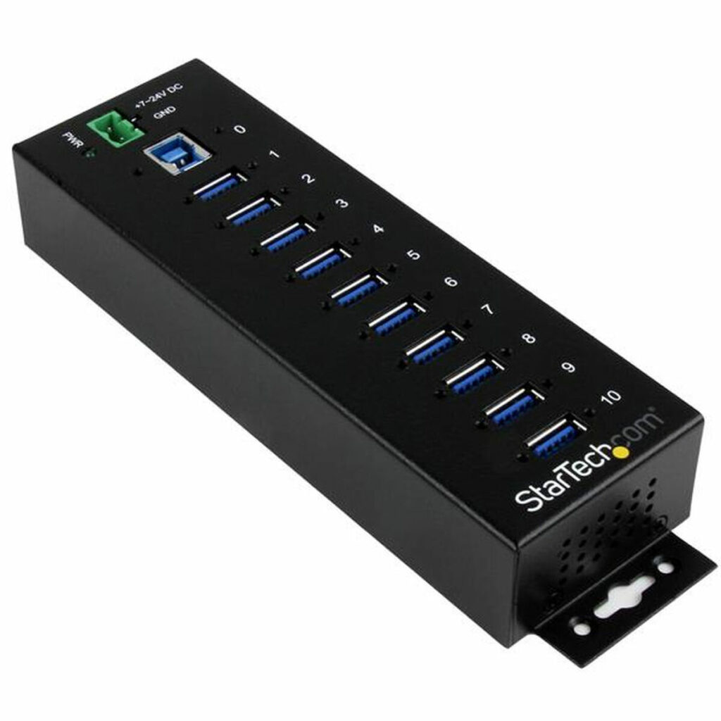 S55057730_0