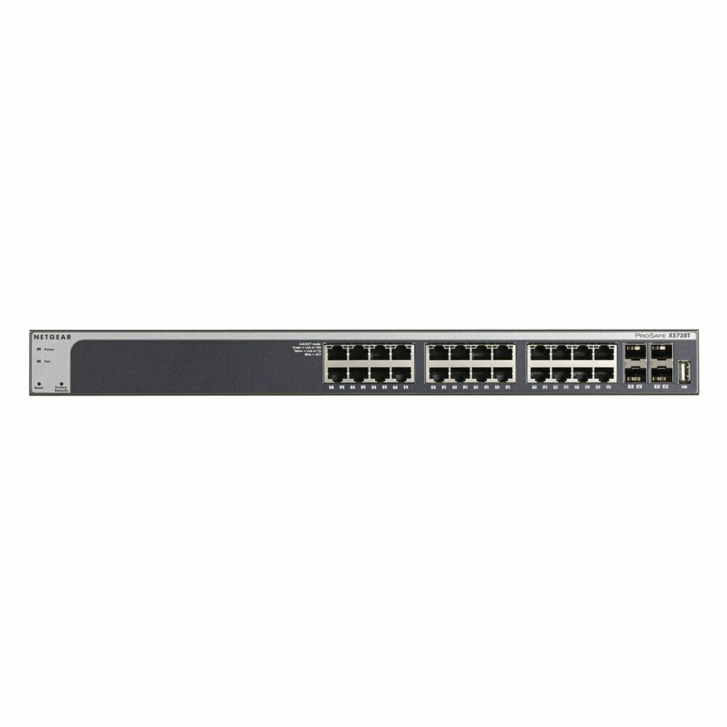 S55068686_0
